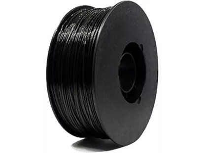 FlashForge Basic PETG 3D Filament 1,75mm 1kg