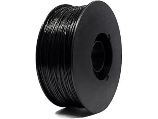 FlashForge Basic PETG 3D Filament 1,75mm 1kg