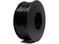 FlashForge Basic PETG 3D Filament 1,75mm 1kg