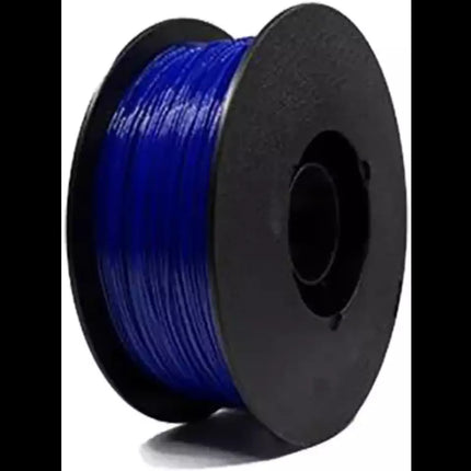 FlashForge Basic PETG 3D Filament 1,75mm 1kg