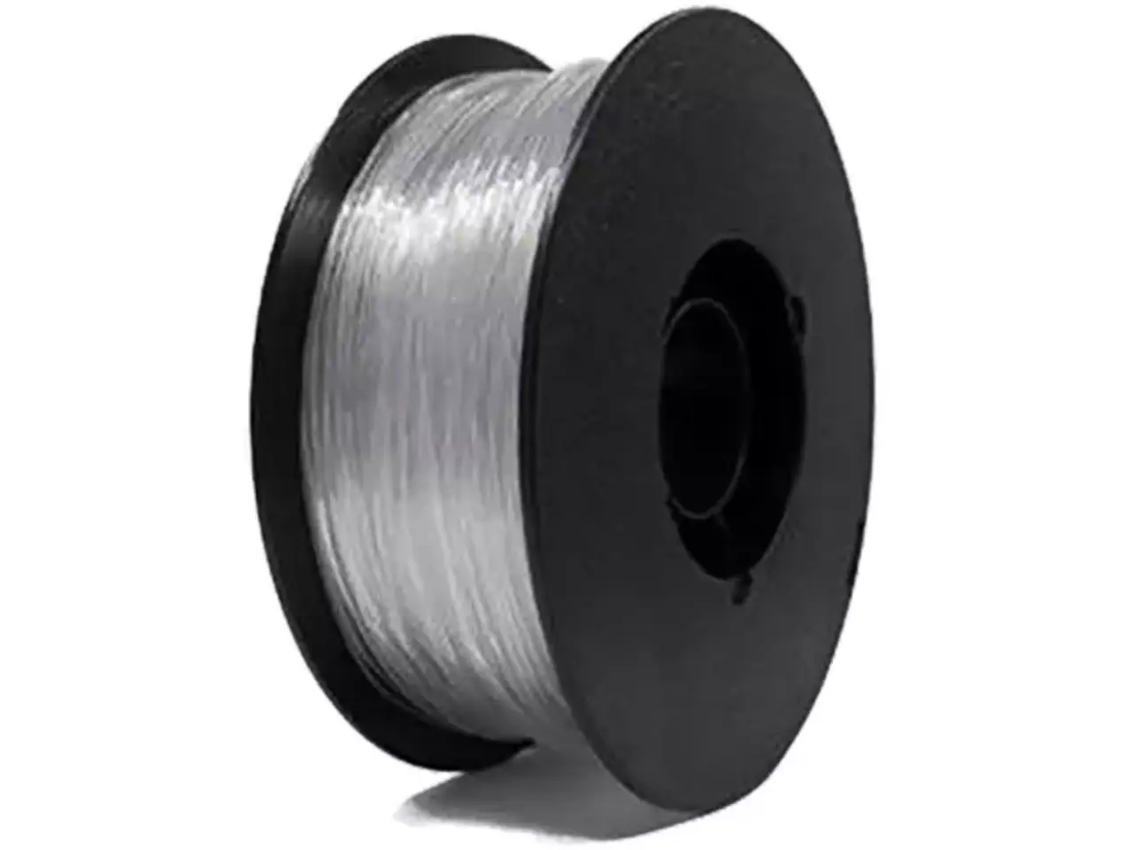 FlashForge Basic PETG 3D Filament 1,75mm 1kg