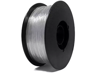 FlashForge Basic PETG 3D Filament 1,75mm 1kg
