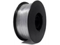 FlashForge Basic PETG 3D Filament 1,75mm 1kg