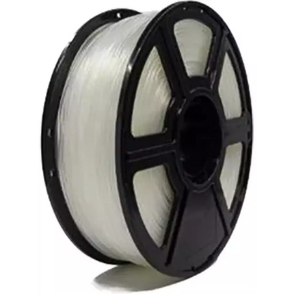 Flashforge PA Nylon Filament 1.75mm 1kg