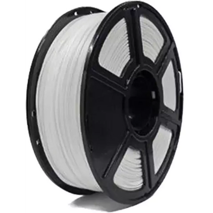 Flashforge PA Nylon Filament 1.75mm 1kg