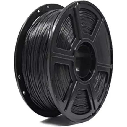 Flashforge PA Nylon Filament 1.75mm 1kg