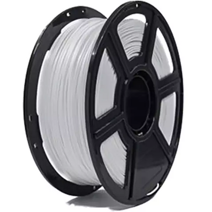 FlashForge Basic PETG 3D Filament 1,75mm 1kg