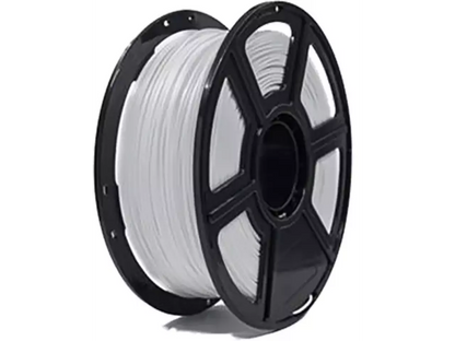 FlashForge Basic PETG 3D Filament 1,75mm 1kg