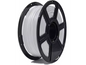 FlashForge Basic PETG 3D Filament 1,75mm 1kg