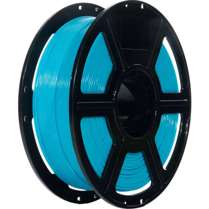 FlashForge PLA 3D Filament 1,75 mm – 1 kg
