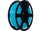 FlashForge PLA 3D Filament 1,75 mm – 1 kg