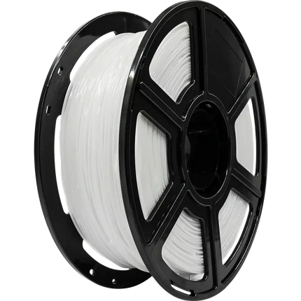 FlashForge High Speed PETG 3D Filament 1,75mm 1kg