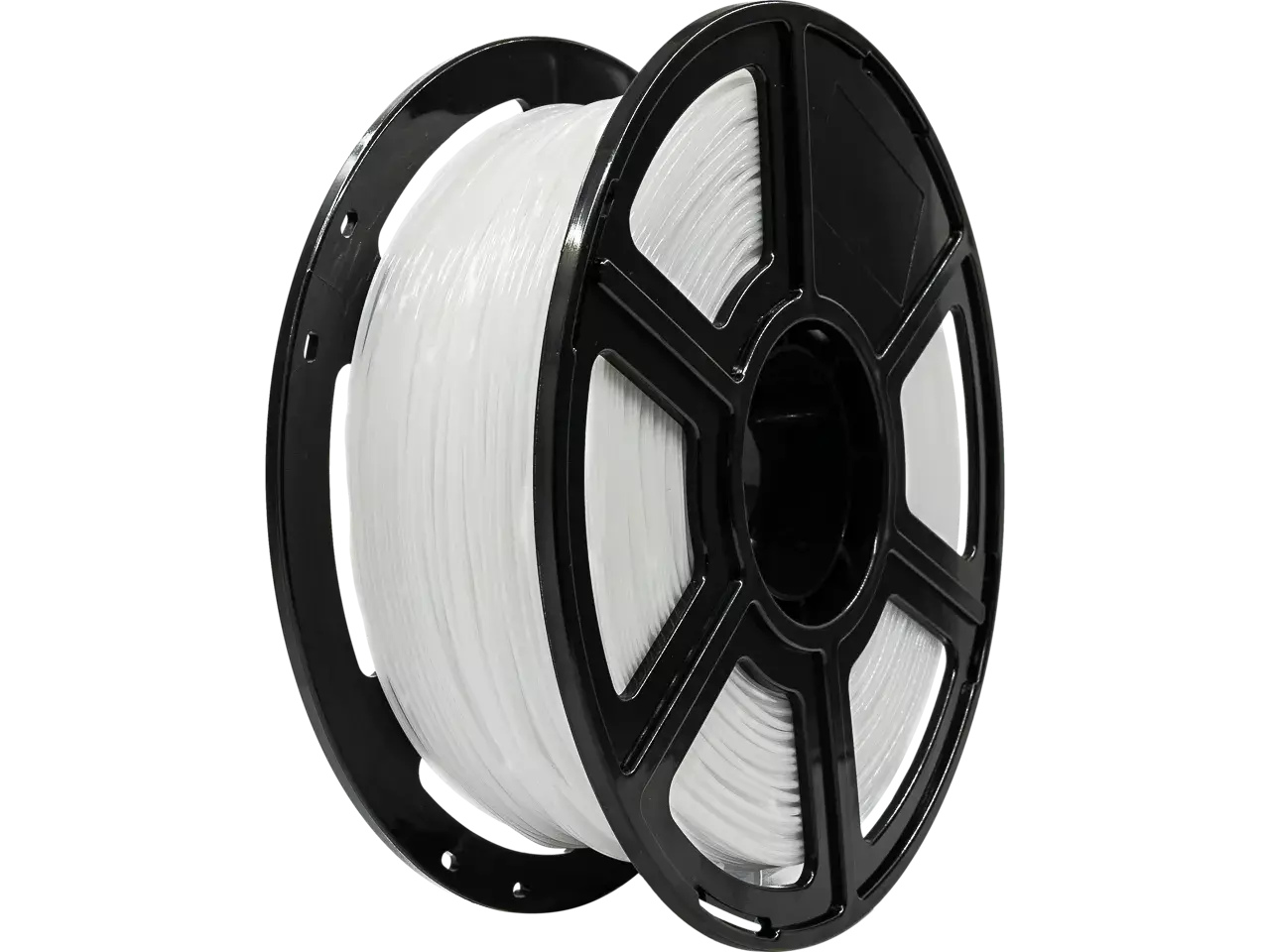 FlashForge High Speed PETG 3D Filament 1,75mm 1kg
