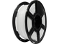 FlashForge High Speed PETG 3D Filament 1,75mm 1kg