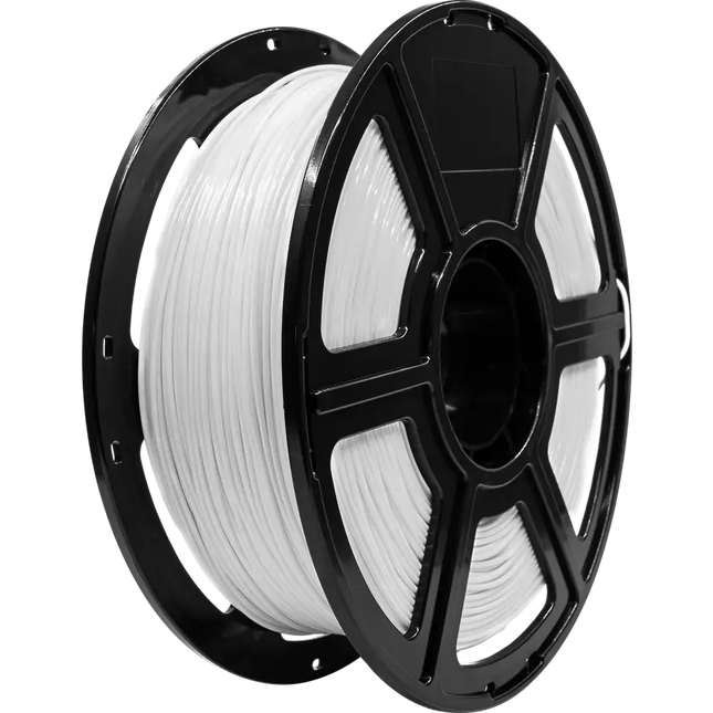 FlashForge High Speed PETG 3D Filament 1,75mm 1kg