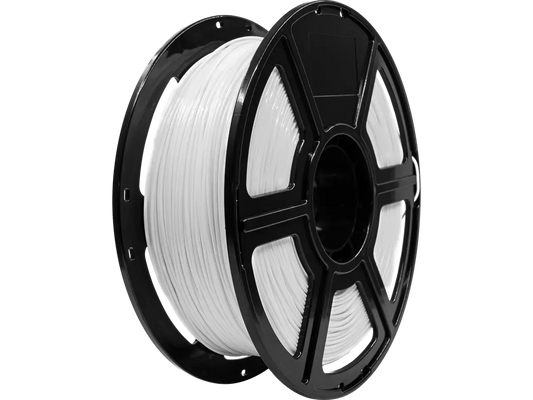 FlashForge High Speed PETG 3D Filament 1,75mm 1kg