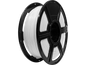 FlashForge High Speed PETG 3D Filament 1,75mm 1kg
