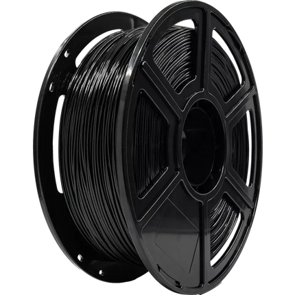 FlashForge High Speed PETG 3D Filament 1,75mm 1kg