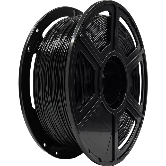 FlashForge High Speed PETG 3D Filament 1,75mm 1kg