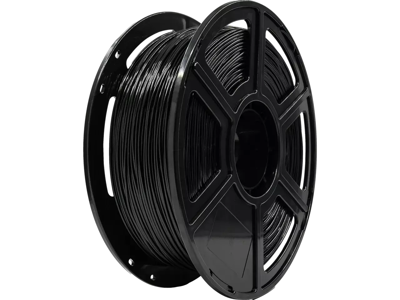 FlashForge High Speed PETG 3D Filament 1,75mm 1kg