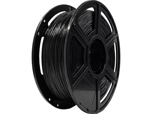 FlashForge High Speed PETG 3D Filament 1,75mm 1kg