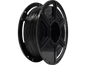 FlashForge High Speed PETG 3D Filament 1,75mm 1kg