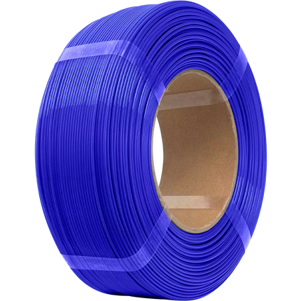 eSUN PLA+ ReFill