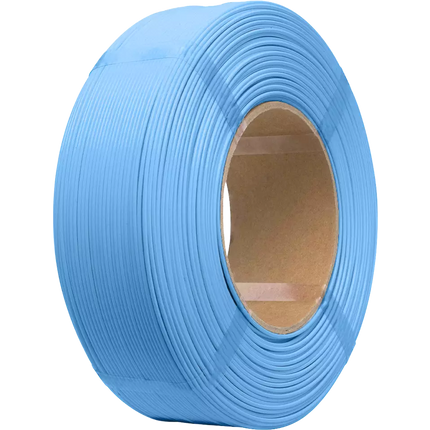 eSUN PLA+ ReFill