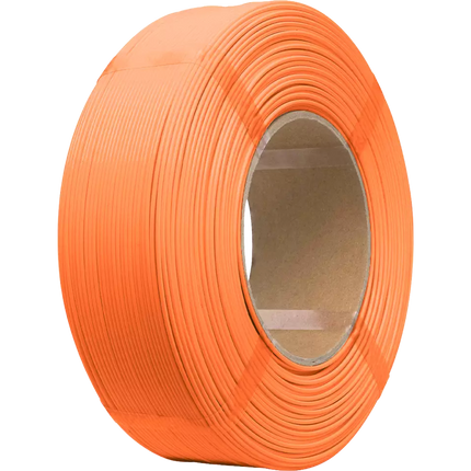 eSUN PLA+ ReFill