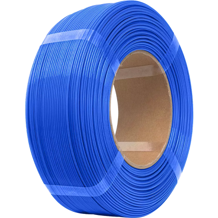 eSUN PLA+ ReFill