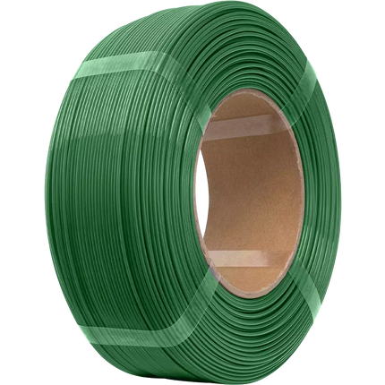 eSUN PLA+ ReFill