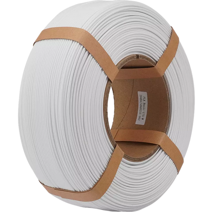 eSUN PLA Basic Refill