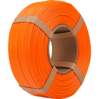 Oranje