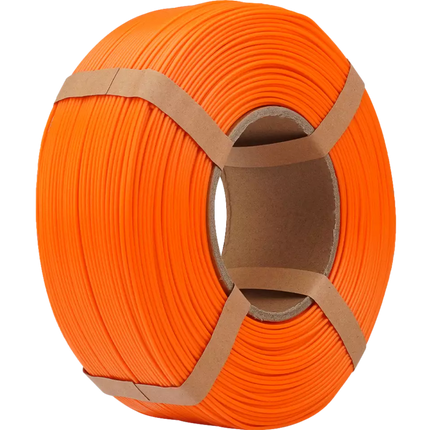 eSUN PLA Basic Refill