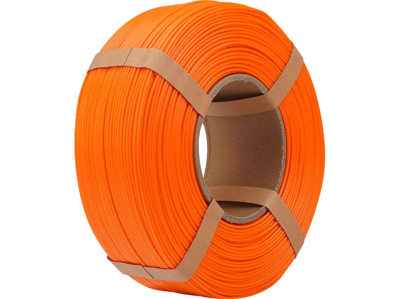 eSUN PLA Basic Refill