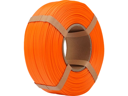 eSUN PLA Basic Refill