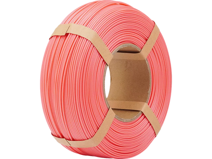 eSUN PLA Basic Refill