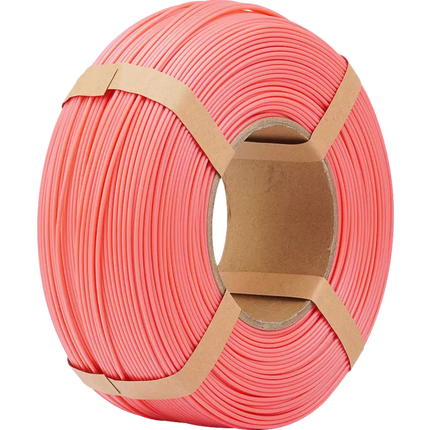eSUN PLA Basic Refill