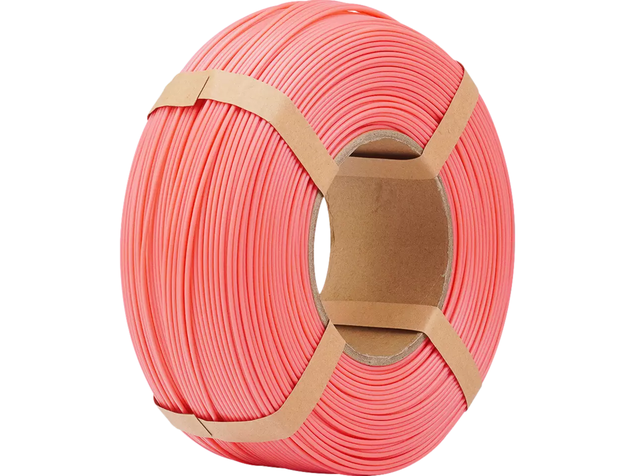 eSUN PLA Basic Refill