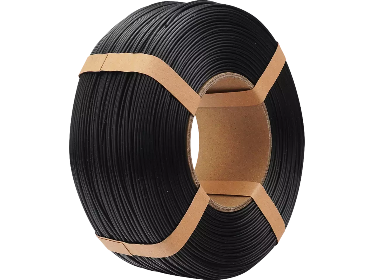 eSUN PLA Basic Refill