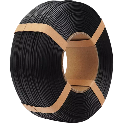 eSUN PLA Basic Refill