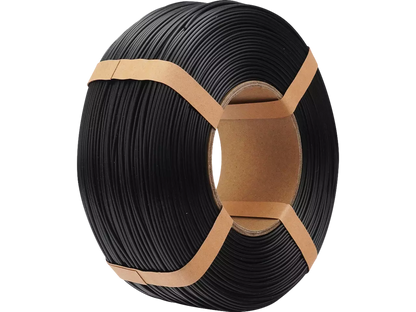 eSUN PLA Basic Refill