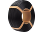 eSUN PLA Basic Refill