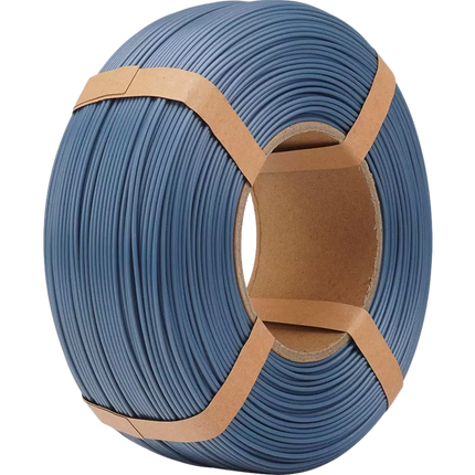eSUN PLA Basic Refill