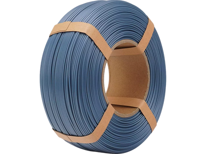 eSUN PLA Basic Refill