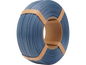 eSUN PLA Basic Refill