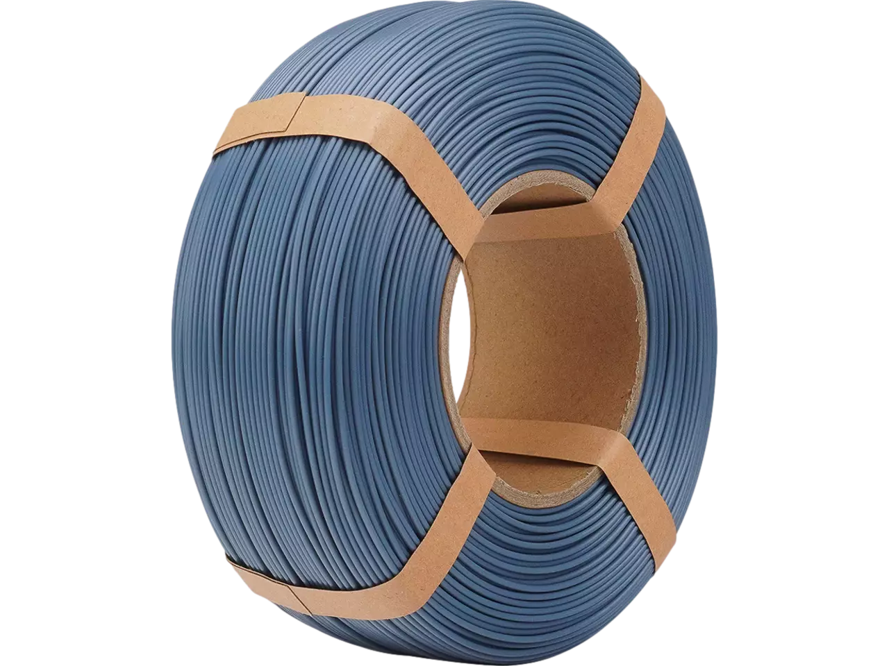 eSUN PLA Basic Refill