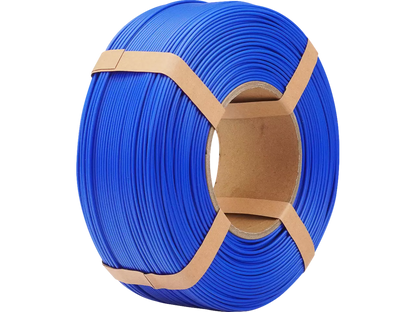 eSUN PLA Basic Refill