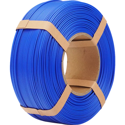 eSUN PLA Basic Refill
