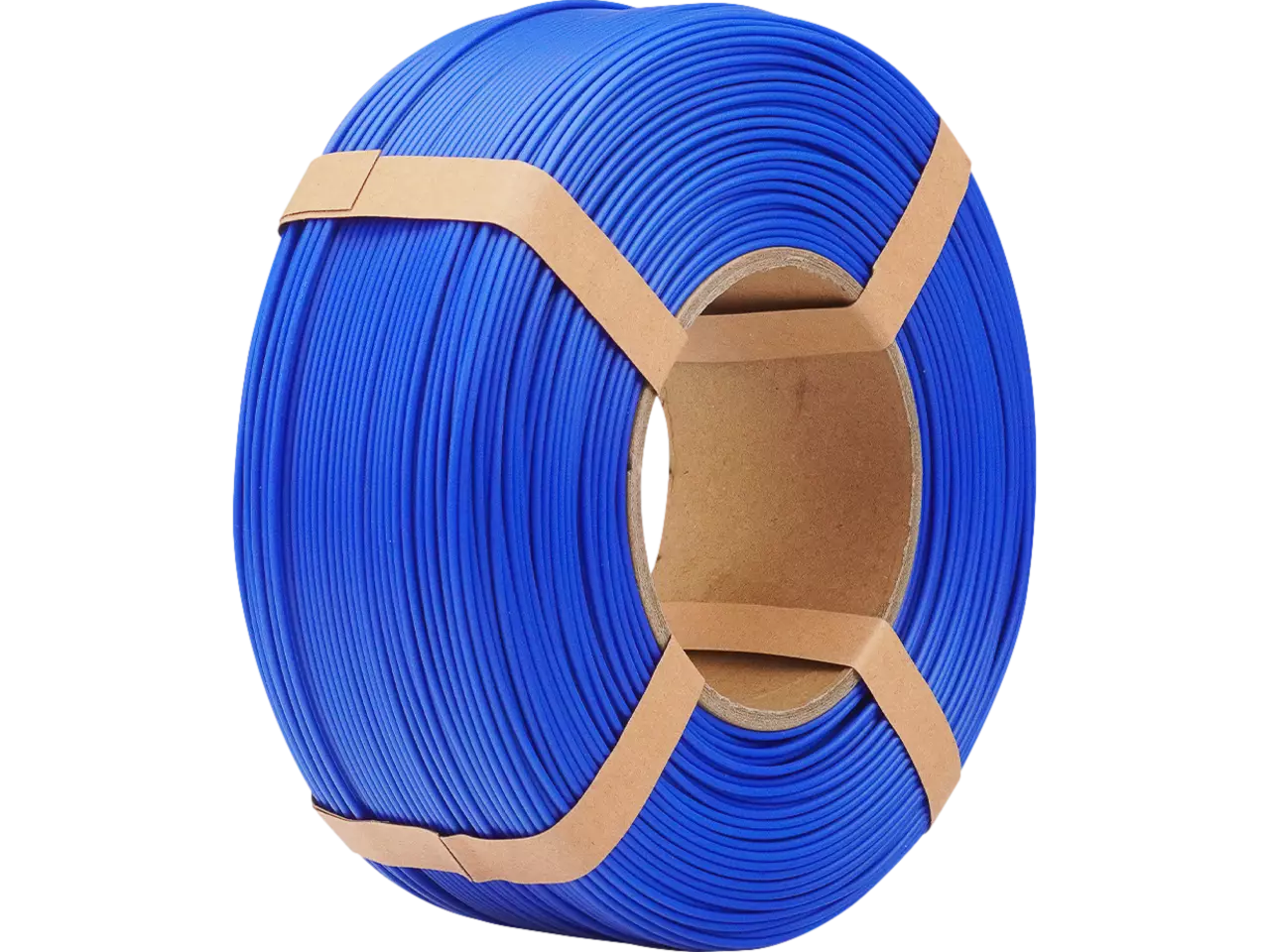 eSUN PLA Basic Refill